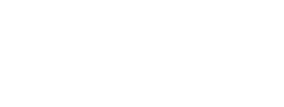 WellnessUniversity_Logo_V01_White-01